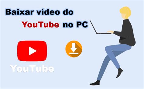 Como baixar vídeos online